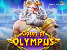 Bet365 casino app android2